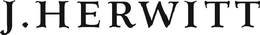 J.HERWITT trademark