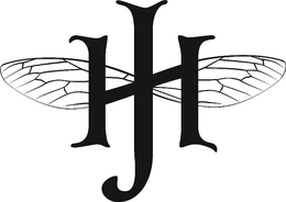 JH trademark