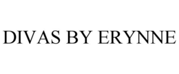 DIVAS BY ERYNNE trademark