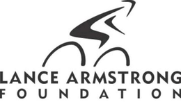 LANCE ARMSTRONG FOUNDATION trademark