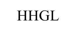 HHGL trademark