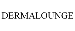 DERMALOUNGE trademark