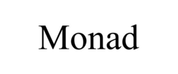 MONAD trademark