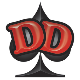 DD trademark