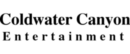 COLDWATER CANYON ENTERTAINMENT trademark