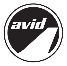 AVID trademark