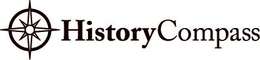 HISTORY COMPASS trademark