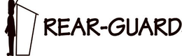 REAR-GUARD trademark