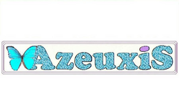 AZEUXIS trademark