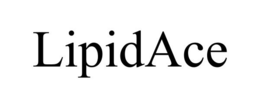 LIPIDACE trademark