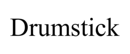 DRUMSTICK trademark