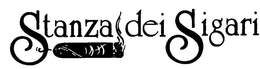 STANZA DEI SIGARI trademark