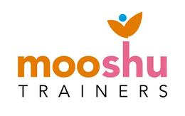 MOOSHU TRAINERS trademark