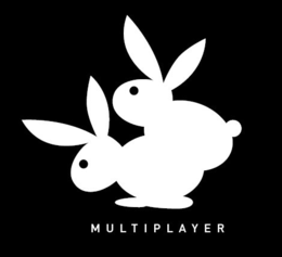 MULTIPLAYER trademark