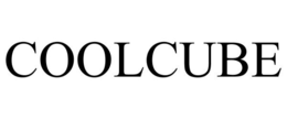 COOLCUBE trademark