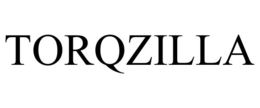 TORQZILLA trademark