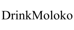 DRINKMOLOKO trademark