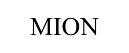 MION trademark