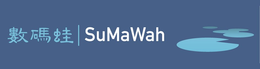 SUMAWAH trademark