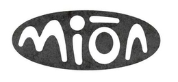 MION trademark