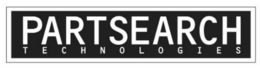 PARTSEARCH TECHNOLOGIES trademark