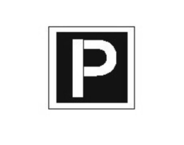P trademark