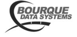 BOURQUE DATA SYSTEMS trademark