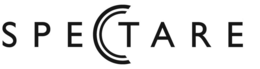 SPECTARE trademark