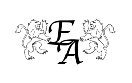 EA trademark