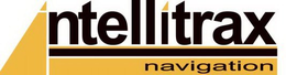 INTELLITRAX NAVIGATION trademark