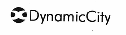 DYNAMICCITY trademark