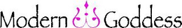 MODERN GODDESS trademark