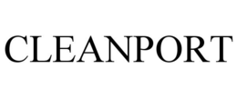 CLEANPORT trademark