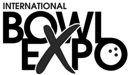 INTERNATIONAL BOWL EXPO trademark