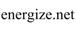 ENERGIZE.NET trademark