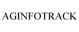 AGINFOTRACK trademark