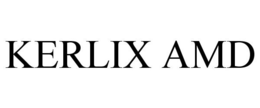 KERLIX AMD trademark