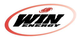 WIN ENERGY trademark