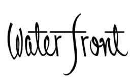 WATERFRONT trademark