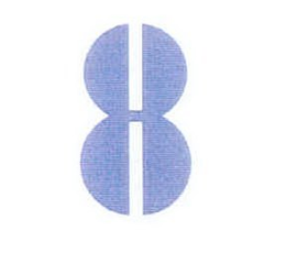 BB trademark