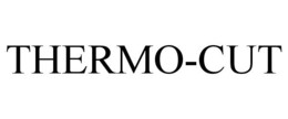 THERMO-CUT trademark