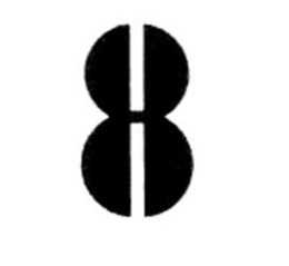 BB trademark