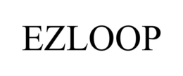 EZLOOP trademark