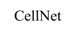 CELLNET trademark