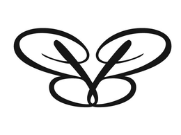 BYB trademark