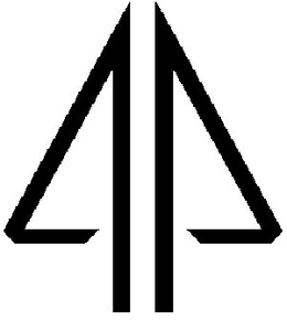 44 trademark