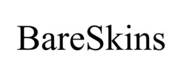 BARESKINS trademark
