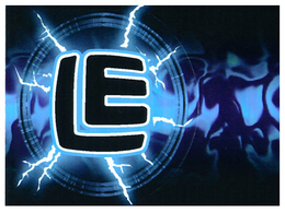 LE trademark