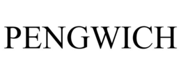 PENGWICH trademark
