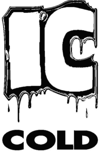 IC COLD trademark